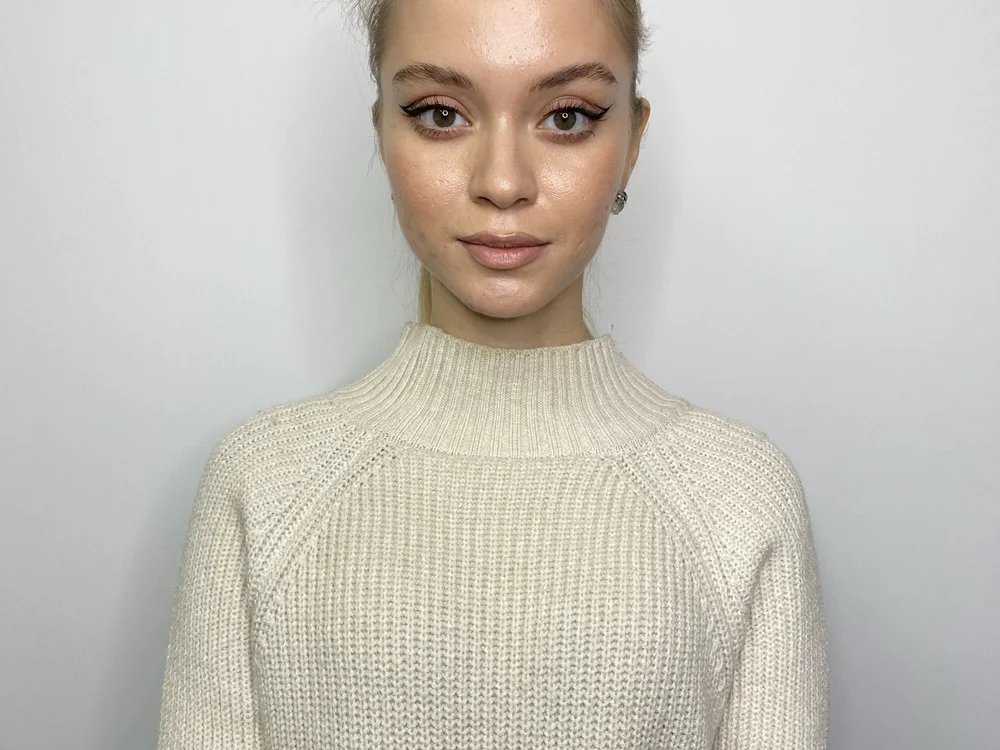 TaraLewis' Offline XXX Chat