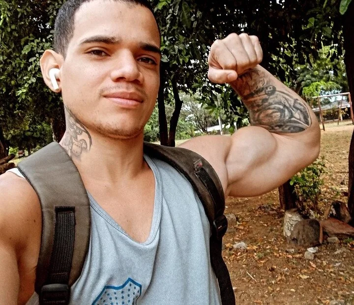 Czat XXX offline – Andrey_1997