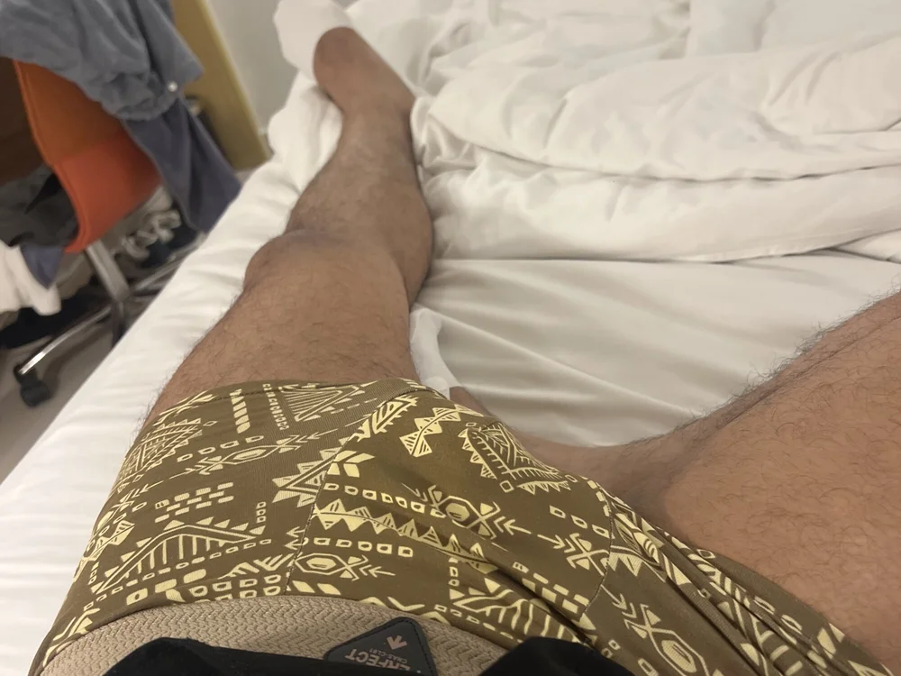 ห้องแชทออฟไลน์ของ A1dick03