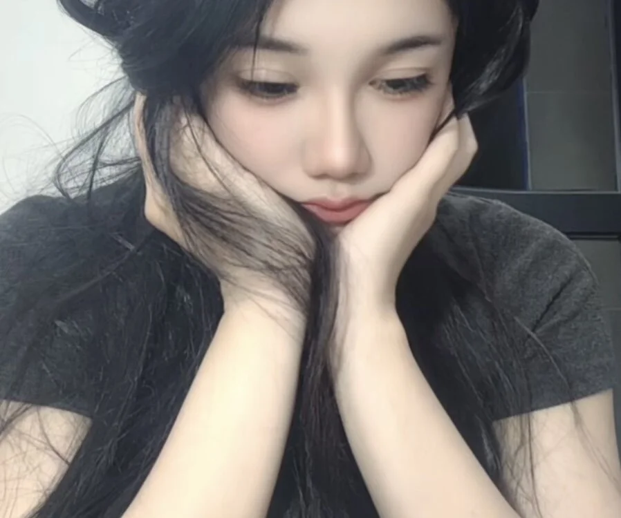 Cha_Cha_Er 오프라인 채팅방