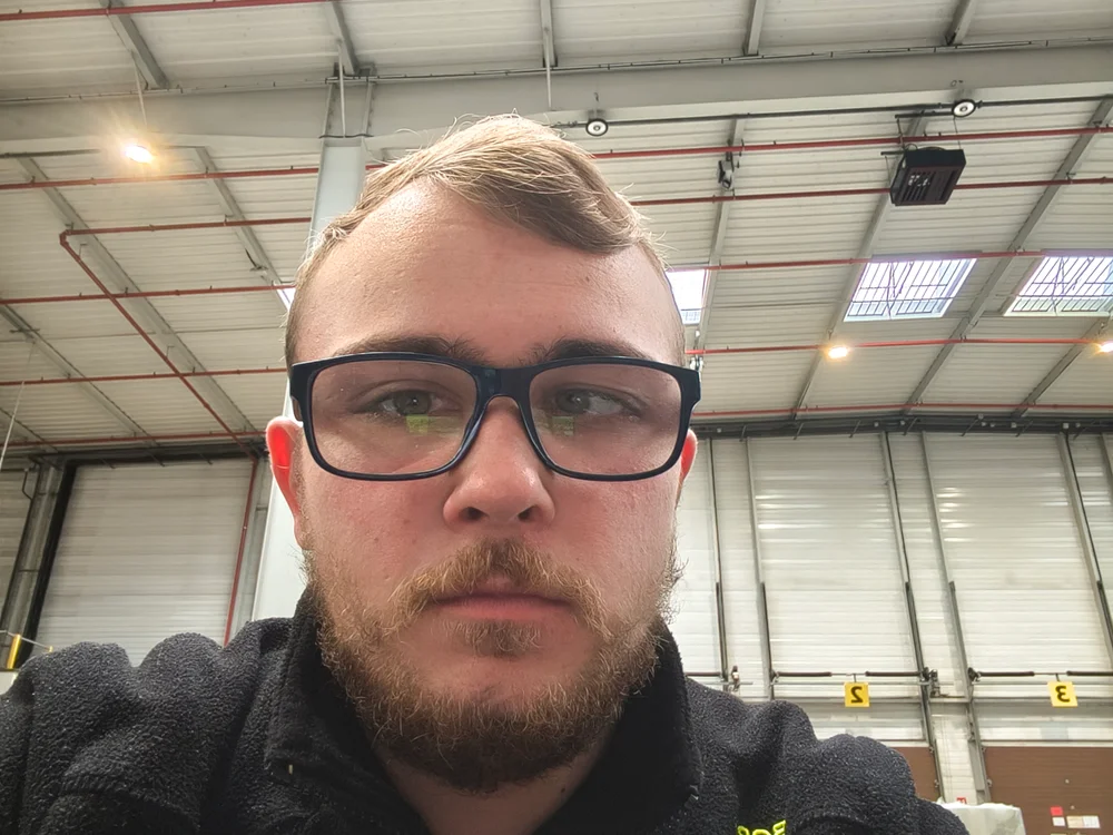 jason62 Chat XXX offline