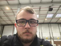jason62 📀 free naked stream
