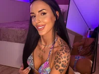 venusseduction