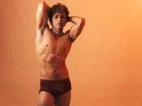 liam_stark_