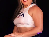 dahianeconnor webcam model