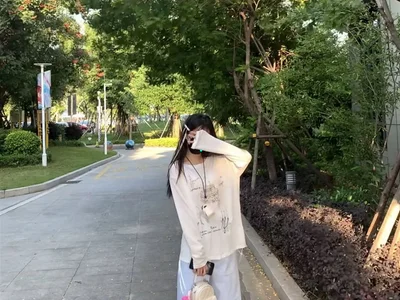 -Nini--