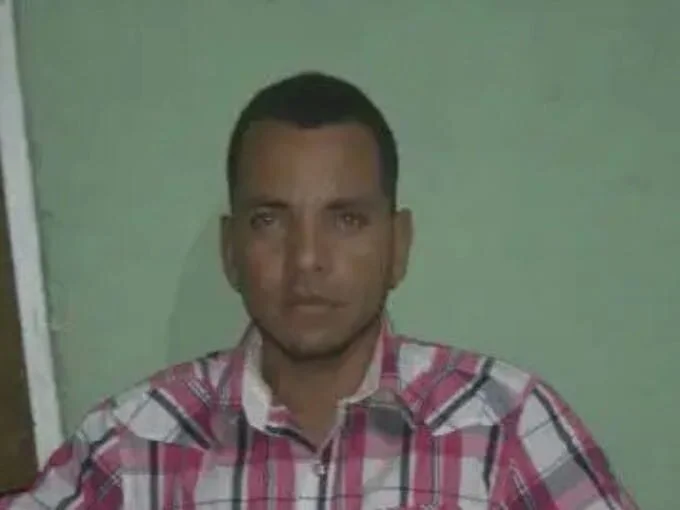 Офлайн-чат XXX dirty29smoke