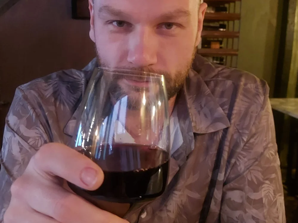 Chat +18 off-line de pitch_122