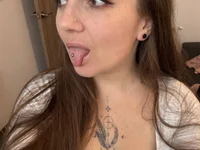 Amy__Leee_'s Live XXX Chat