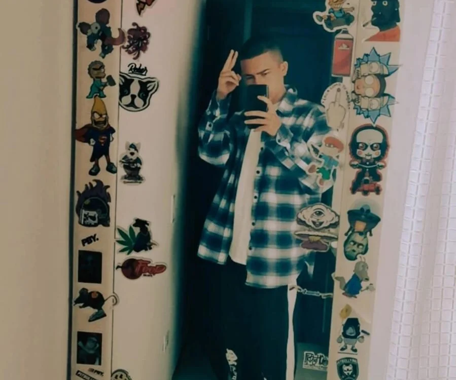 Fetichetanga offline XXX-chat