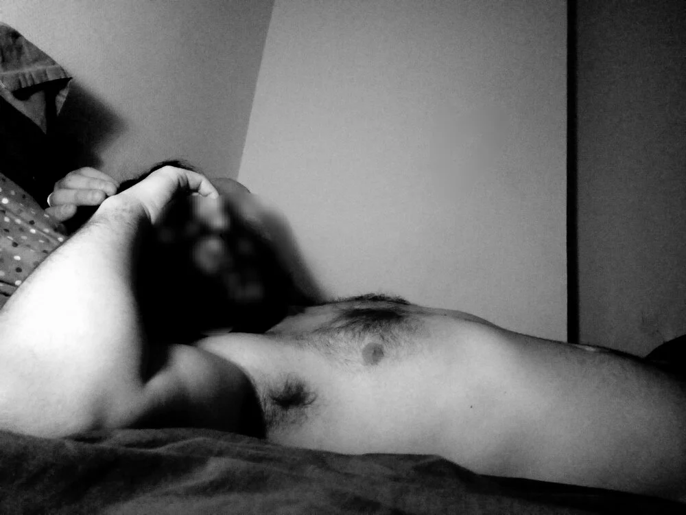 Titidirty – Offline XXX chat