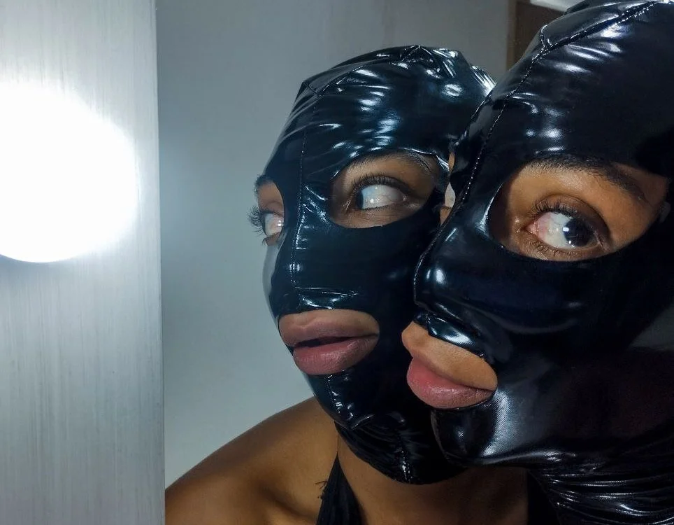 Offline XXX chat Pia_mo