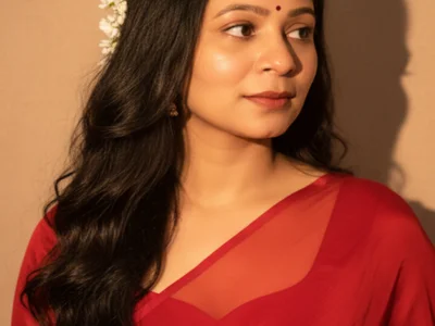 Dil_ki_Rani26 - Girl 