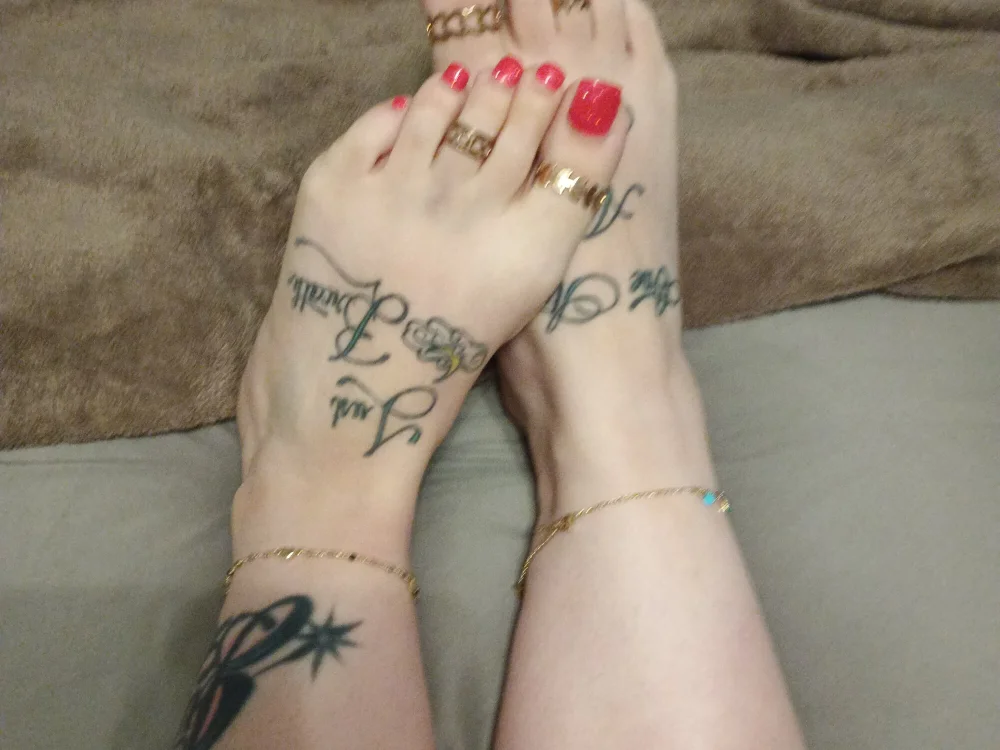 midnightsoles666
