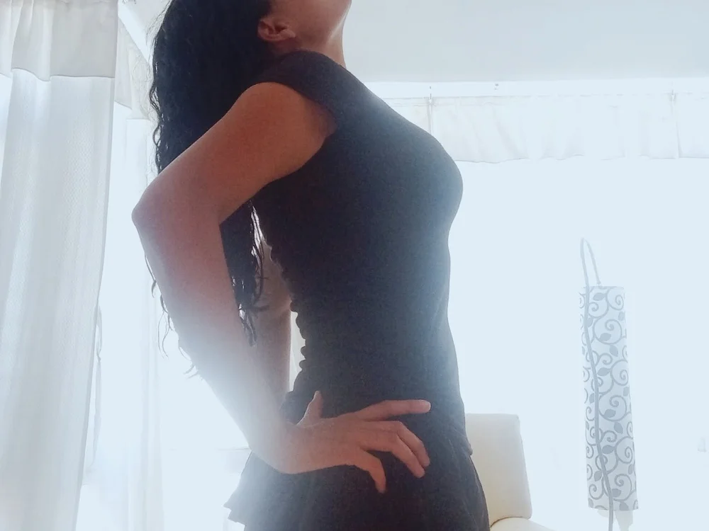 Sala de chat offline de salma_cherry1