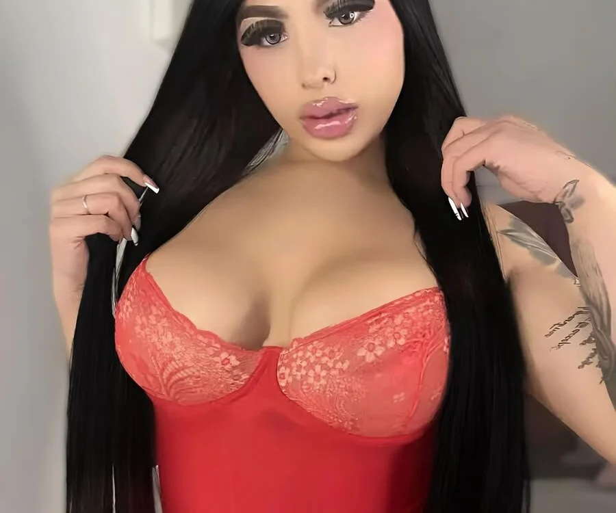 Chatroom XXX hors ligne de _selena_fox