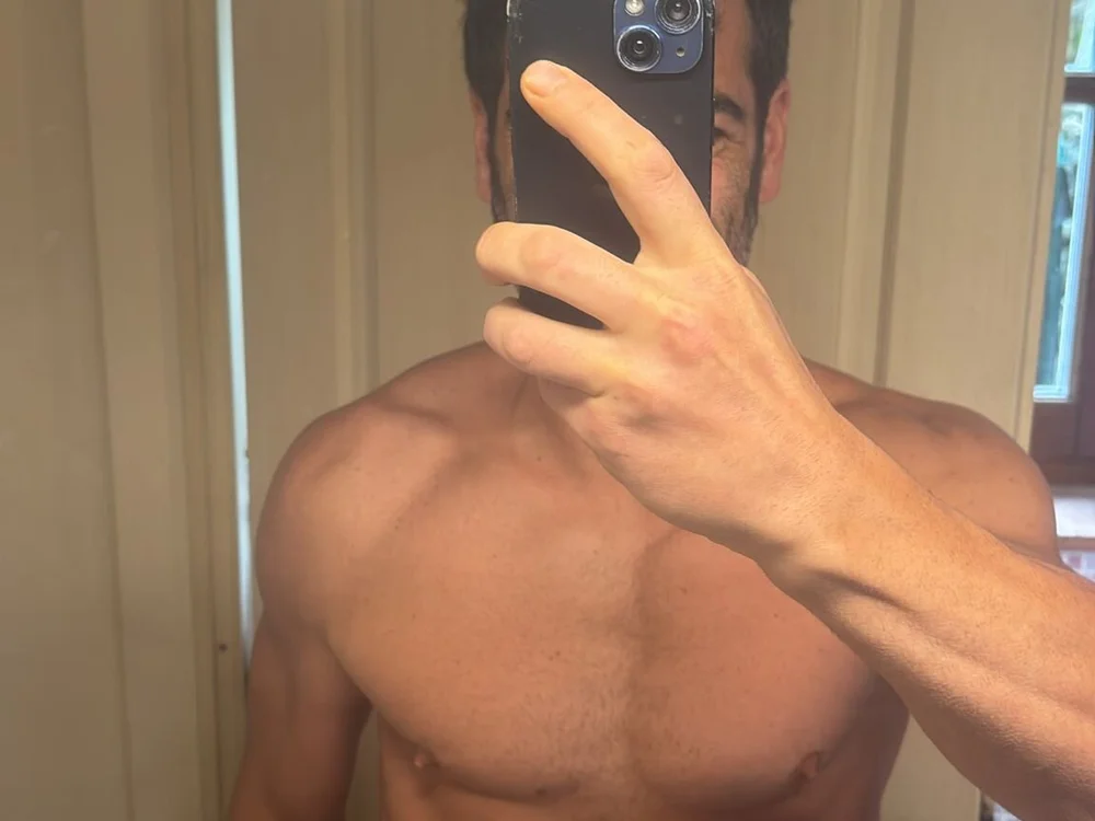 marconeilbiacco99 Offline XXX Chat