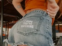 MimiAndTheMoon's Offline Chat Room
