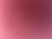 GrosserDickerSchwanz17cm's webcam live show