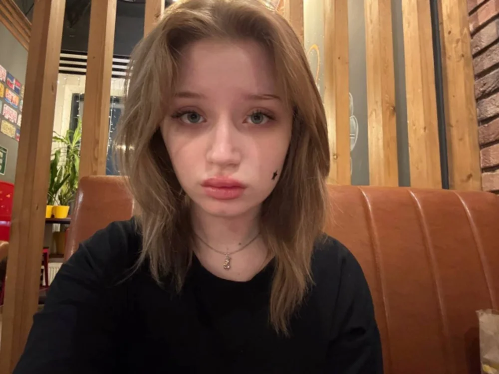 JimmyLeisenring's Offline XXX Chat