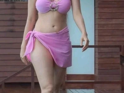 Profile and Statistics for PrincyRoy1 on StripChat