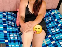 ANGYXS