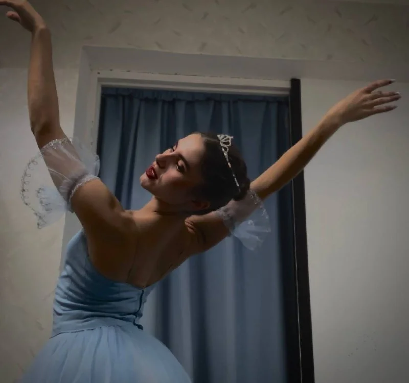 RozanneJordan's Offline XXX Chat