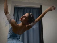 Czat XXX na żywo – RozanneJordan