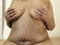 queen_mendyz live XXX chat