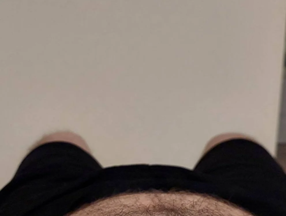 stiv_rovas - Live Sex Cam