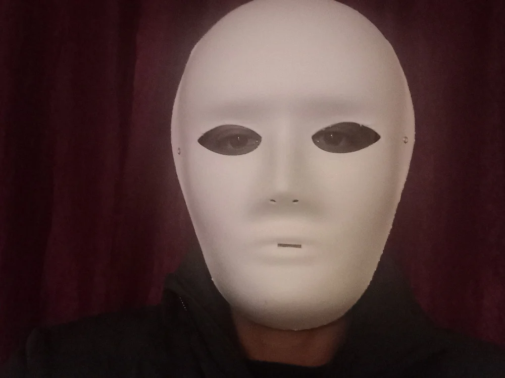 livemaskedcouple offline chatrum