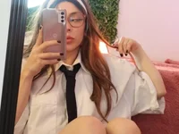 دردشة Katy_Van الجنسية المباشرة