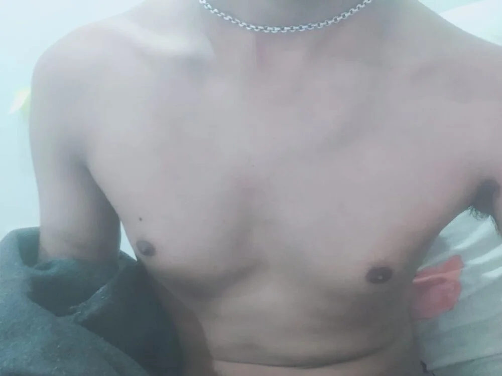 Chat XXX offline de lucknow-desiboy