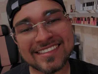 jeilo_06