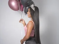 Barbiebrunette_ live XXX chat