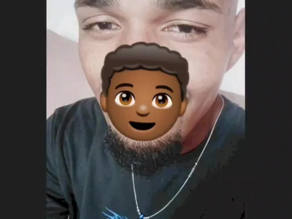 foto de portada de Vzcruz