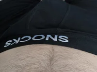 XTo95's webcam live show