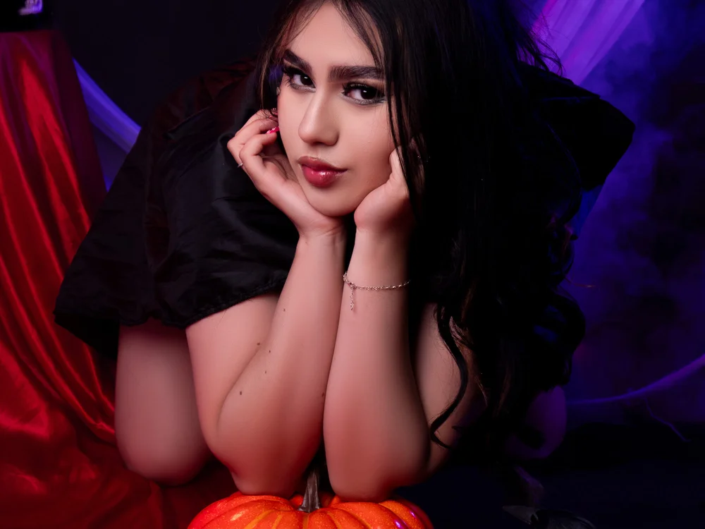Sembang XXX Luar Talian Vivienne_Veyra