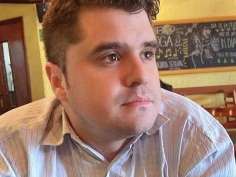 Maxpower_819 অফলাইন XXX চ্যাট