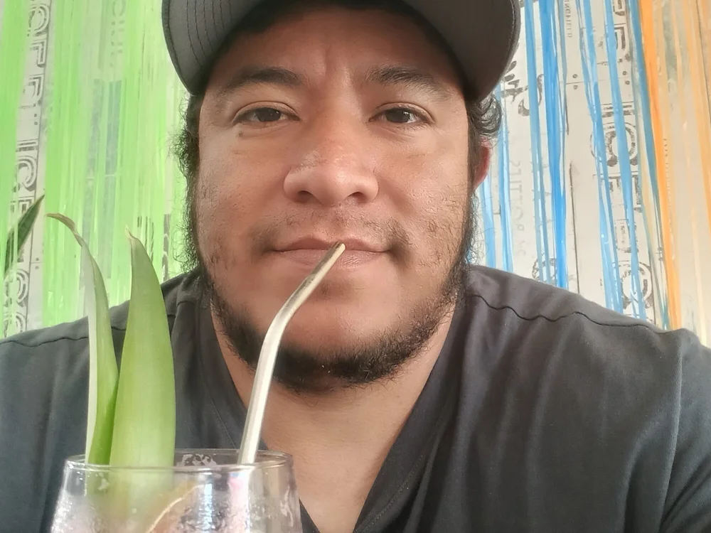 tubb37tg offline chatrum