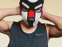 puptyro