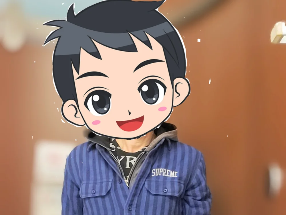 takuya-jp Chat XXX Ngoại tuyến