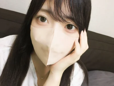 Mona-chan - Girl 