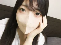mona-chan