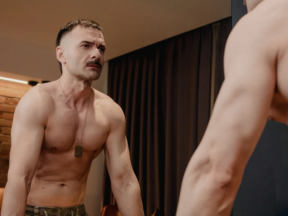 Asmodeuss666's Offline XXX Chat