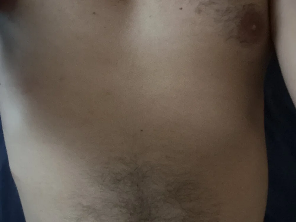 Thestroxxx Offline XXX Chat