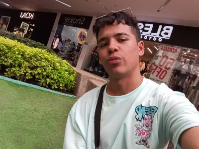 Santiago_Acosta_ - Boy 