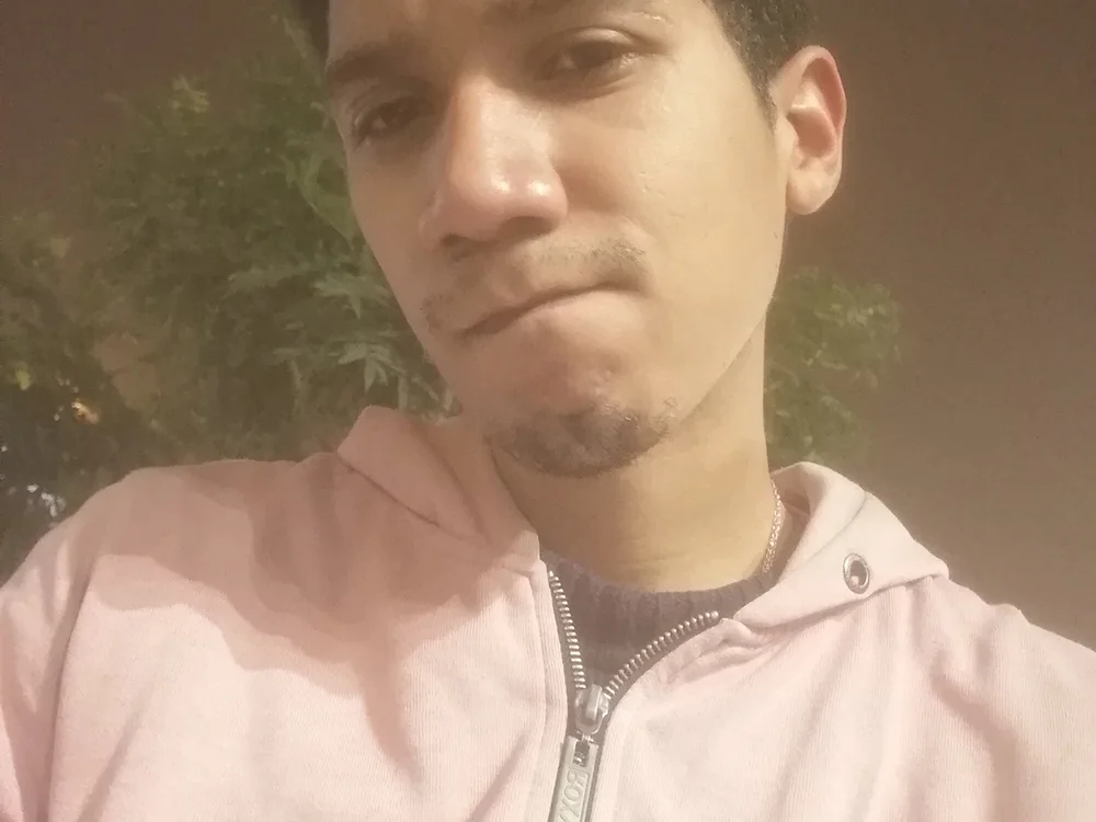 Chat +18 off-line de xedgrex