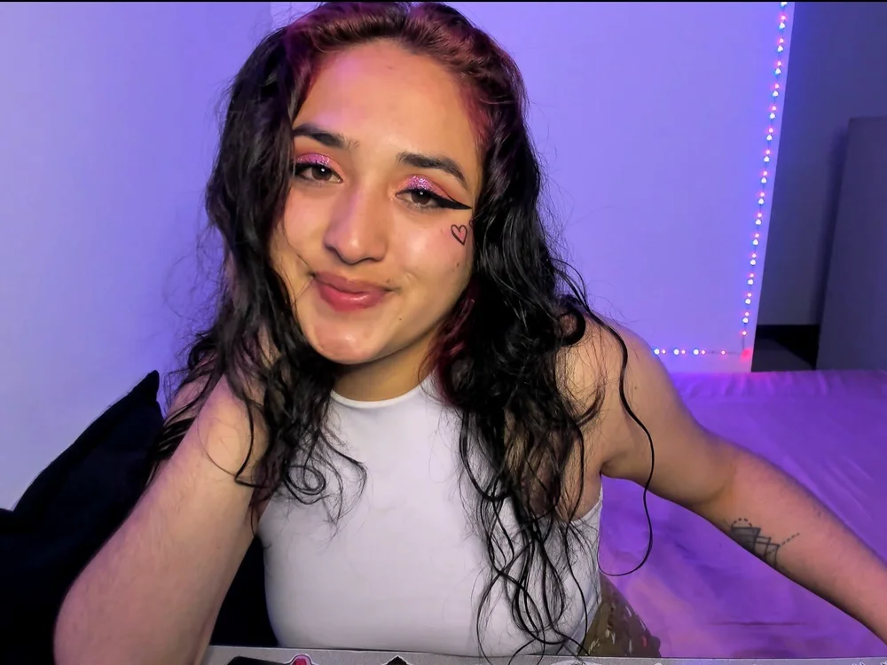 Littleagapi_'s Offline Chat Room