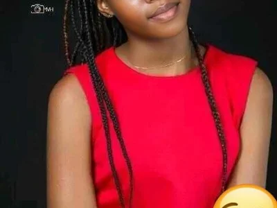 Shanty_Shaniz profile